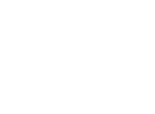 BERMONT BOIS