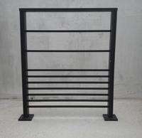 Tarif GC aluminium