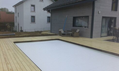 terrasse plage de piscine hors sol Seloncourt 25 2