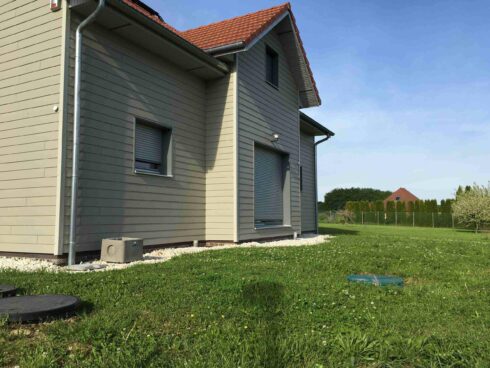 terrasse sortie de jardin Charmois 90 13