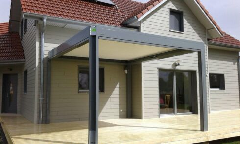 terrasse sortie de jardin Charmois 90 14