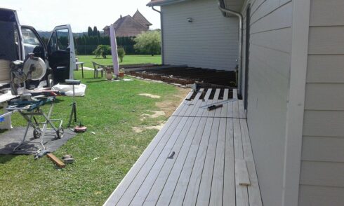 terrasse sortie de jardin Charmois 90 15