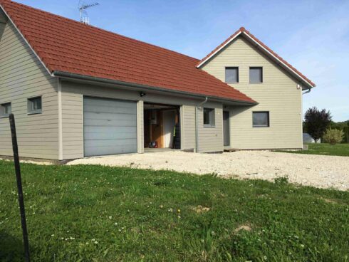 terrasse sortie de jardin Charmois 90 2