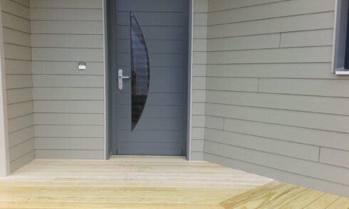 terrasse sortie de jardin Charmois 90 5