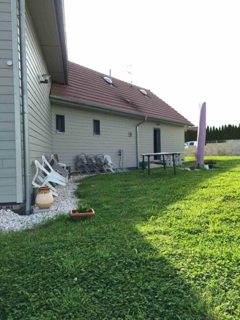 terrasse sortie de jardin Charmois 90 7