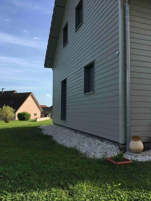 terrasse sortie de jardin Charmois 90 9